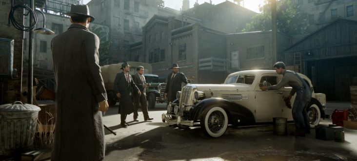 Mafia_Announce_Screenshot_Salieri_Yard-e