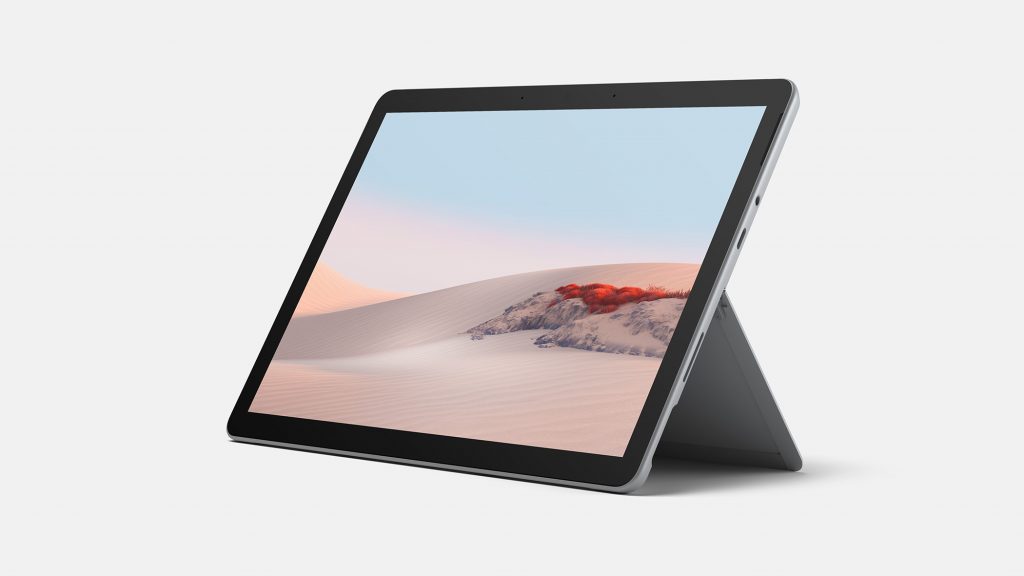 Microsoft expands the Surface line with new devices KitGuru