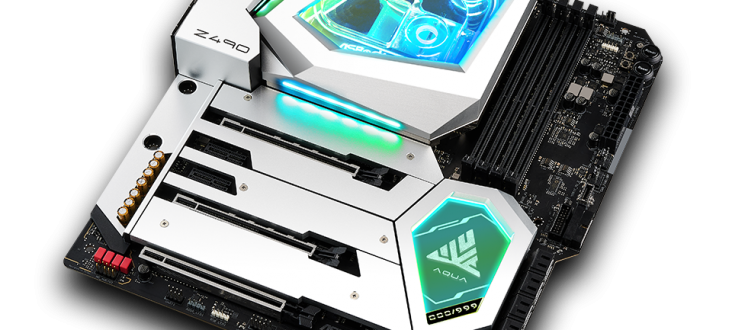 Z490-AQUA_45L3-732x330.png