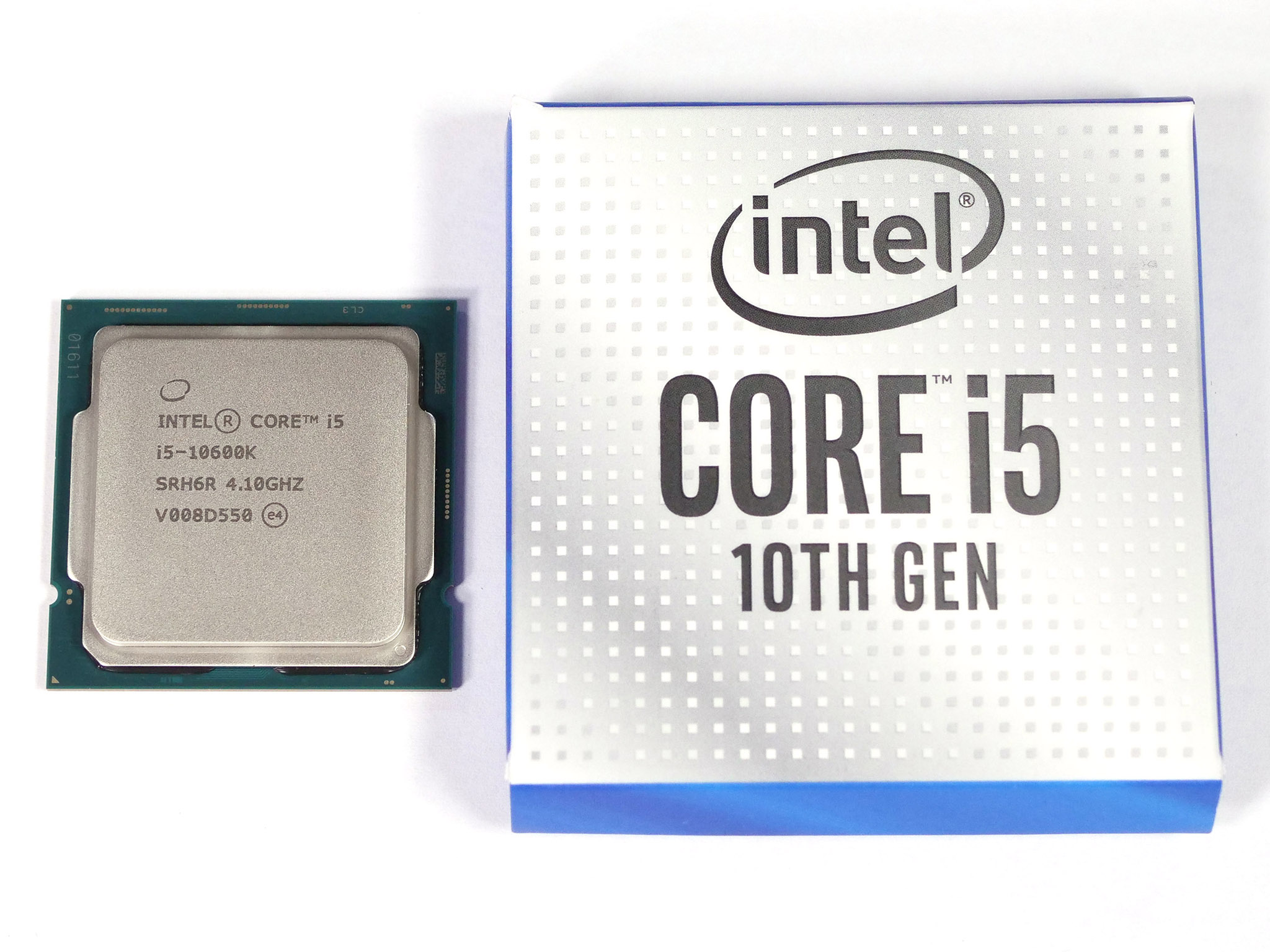 Интел k. Процессор Intel Core i5-10600k. Intel Core i5-10600k Box. Процессор Intel Core i5-10600k OEM. I5 10600k.