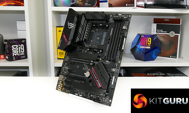 Asus b560 e gaming wifi. ASUS b550 f Gaming. B650e e Gaming ASUS. ROG Strix b550-f Gaming (Wi-Fi).