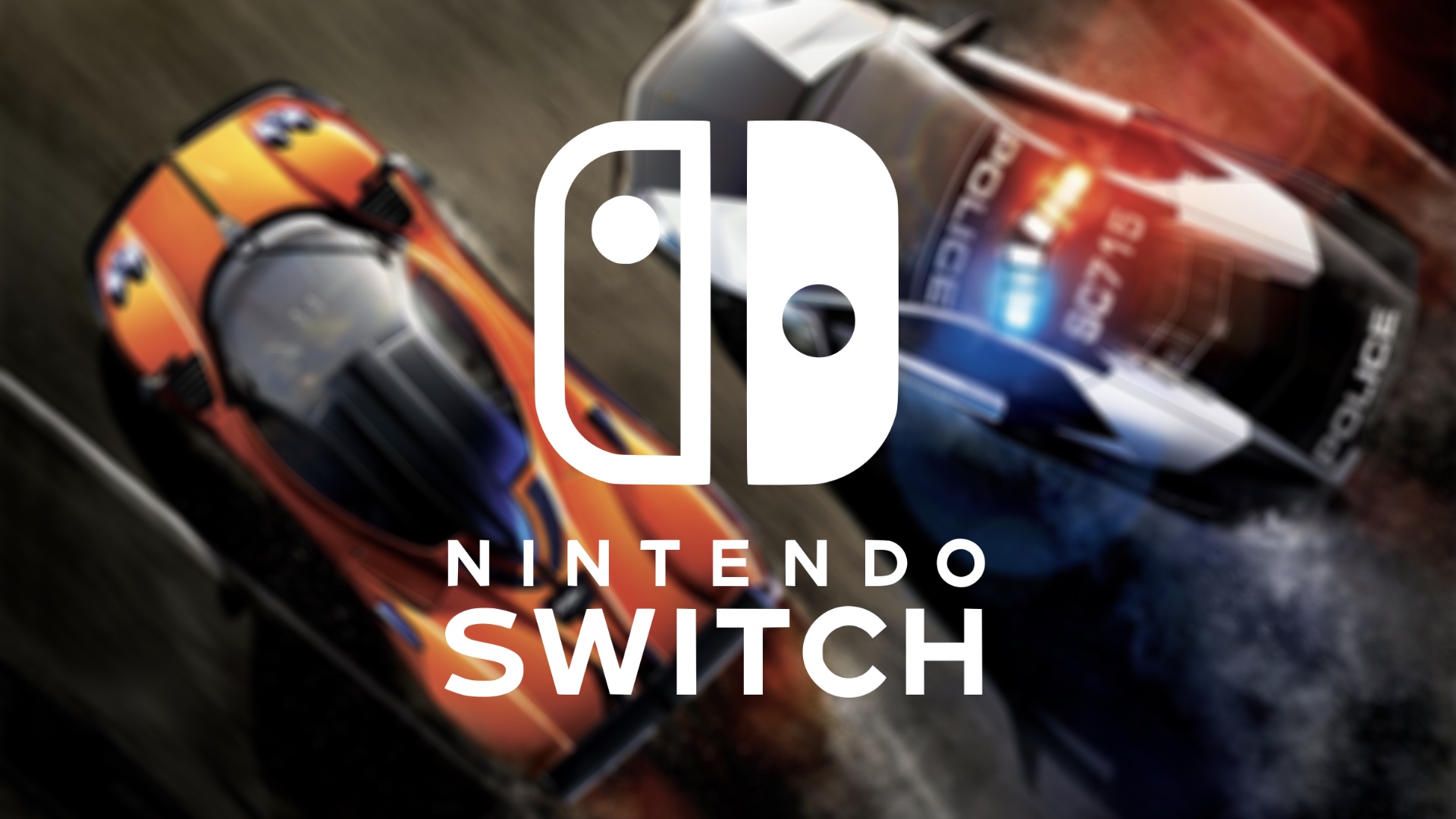 More EA games revealed for Nintendo Switch | KitGuru