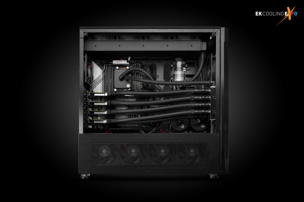 P-0251_EKint_Builds_Enterprise_Build-Art-1_MG | KitGuru