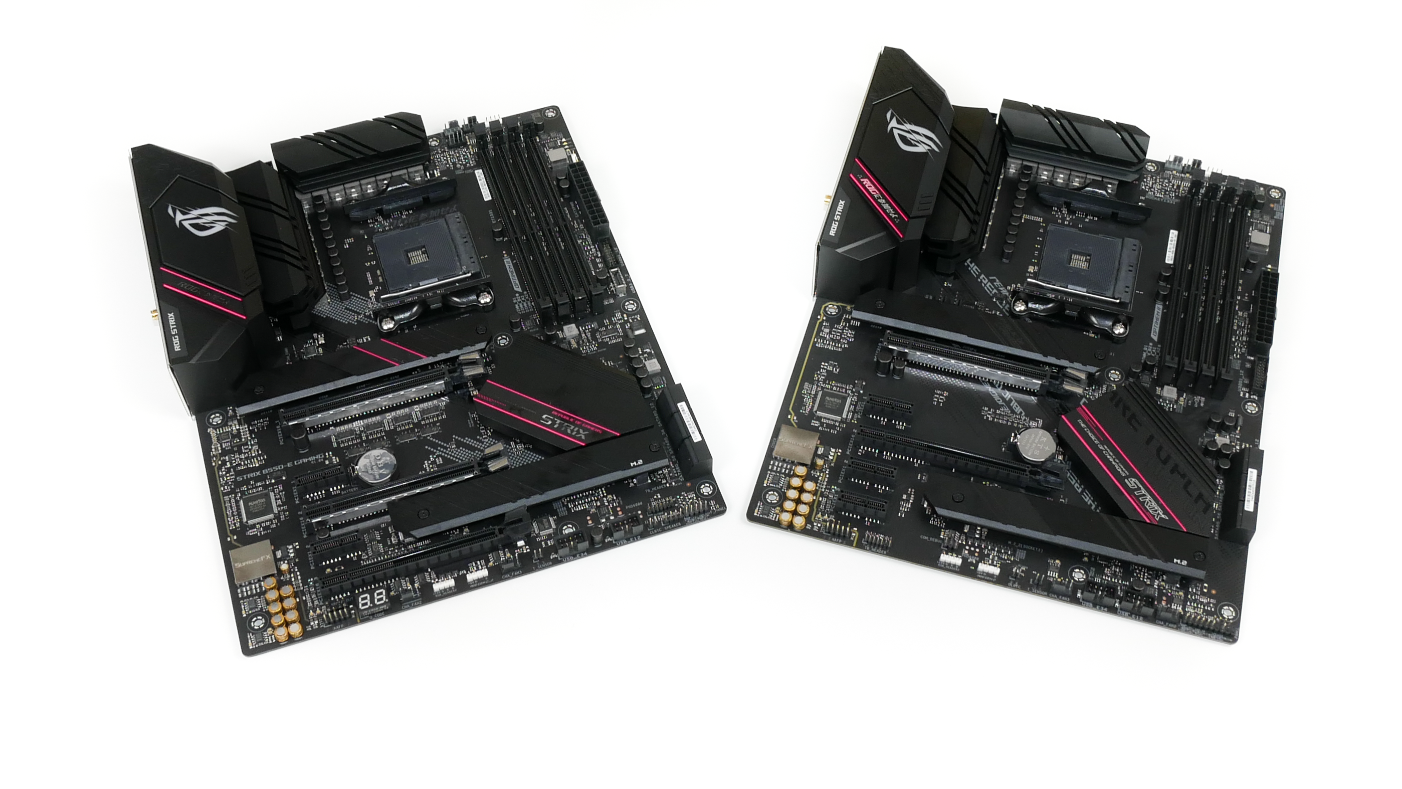 B550 asus rog e gaming. ROG Strix b550-f. ROG Strix b550-e Gaming. ASUS ROG b550 f Gaming. ASUS b550 e.