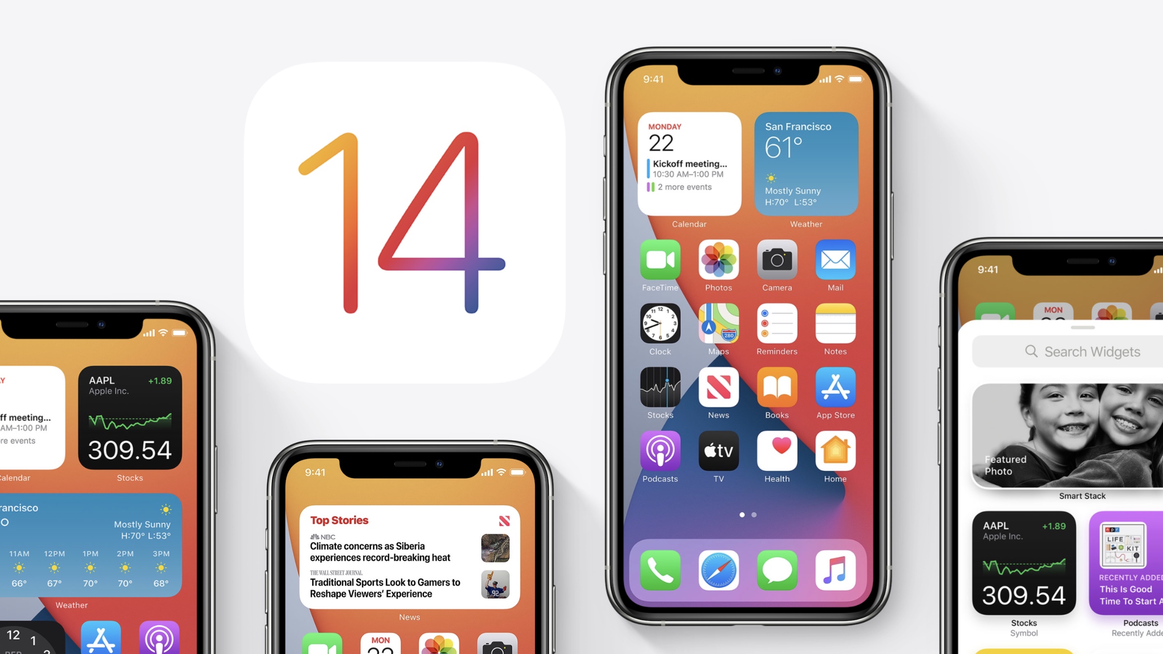 Какие айфоны поддерживаются. Айфон IOS 14. IOS 14 Beta iphone 6. Сколько весит IOS 14. IOS 14.1.