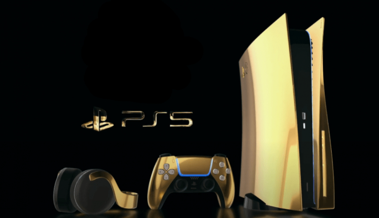 PlayStation 5 Price And Launch Date Officially Announced –