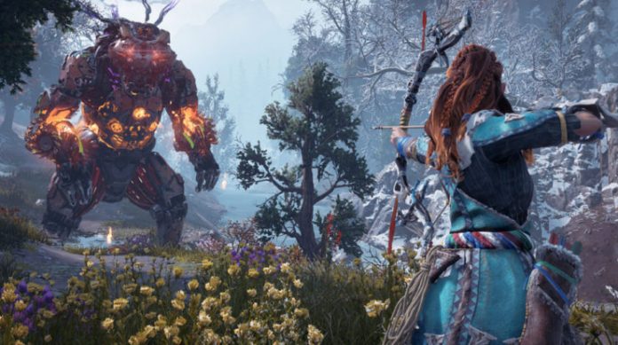What Was Announced During Sony's State of Play Livestream for