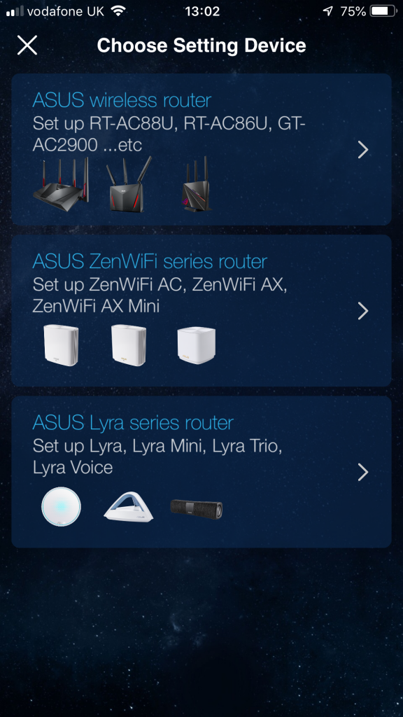 Zenwifi ac3000 review Clearance