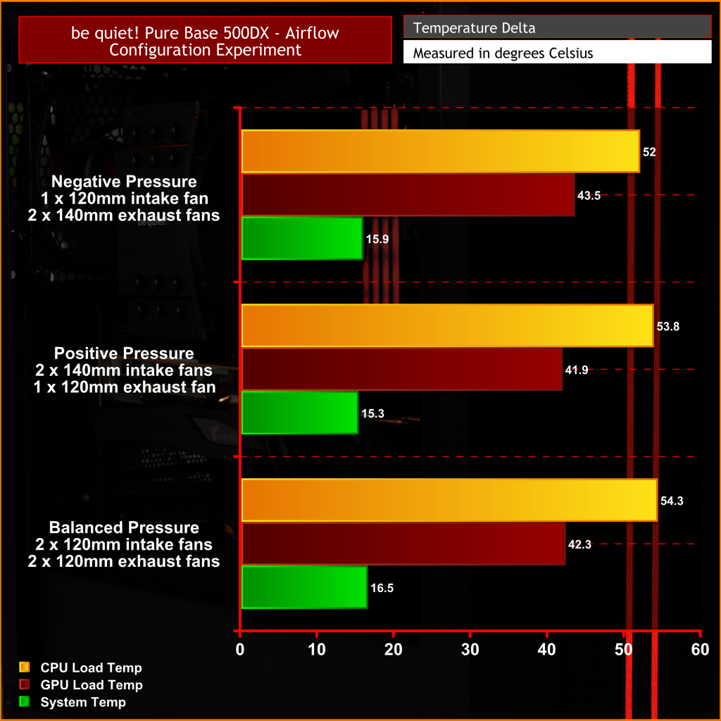 Thermals-1-1024x1024.png