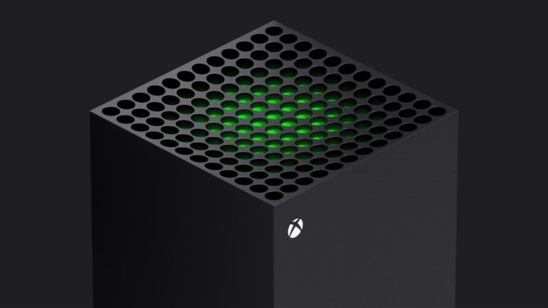 Gabe Newell: Xbox Series X é melhor do que o PlayStation 5
