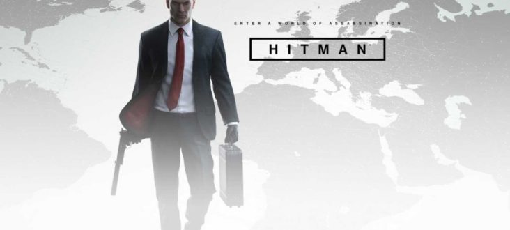 053384B8-A547-49D1-91B7-666706260B4E-732