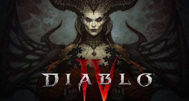 Diablo 4 is FINISHED! - Fans Drive Metacritic Score Down To 3.5 - New Hot  Fix & Campfire Chat 