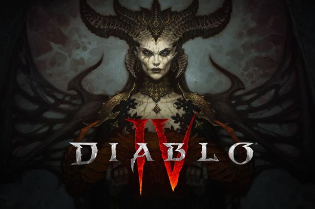 Diablo 4 just went down to 4.9 on metacritic : r/diablo4