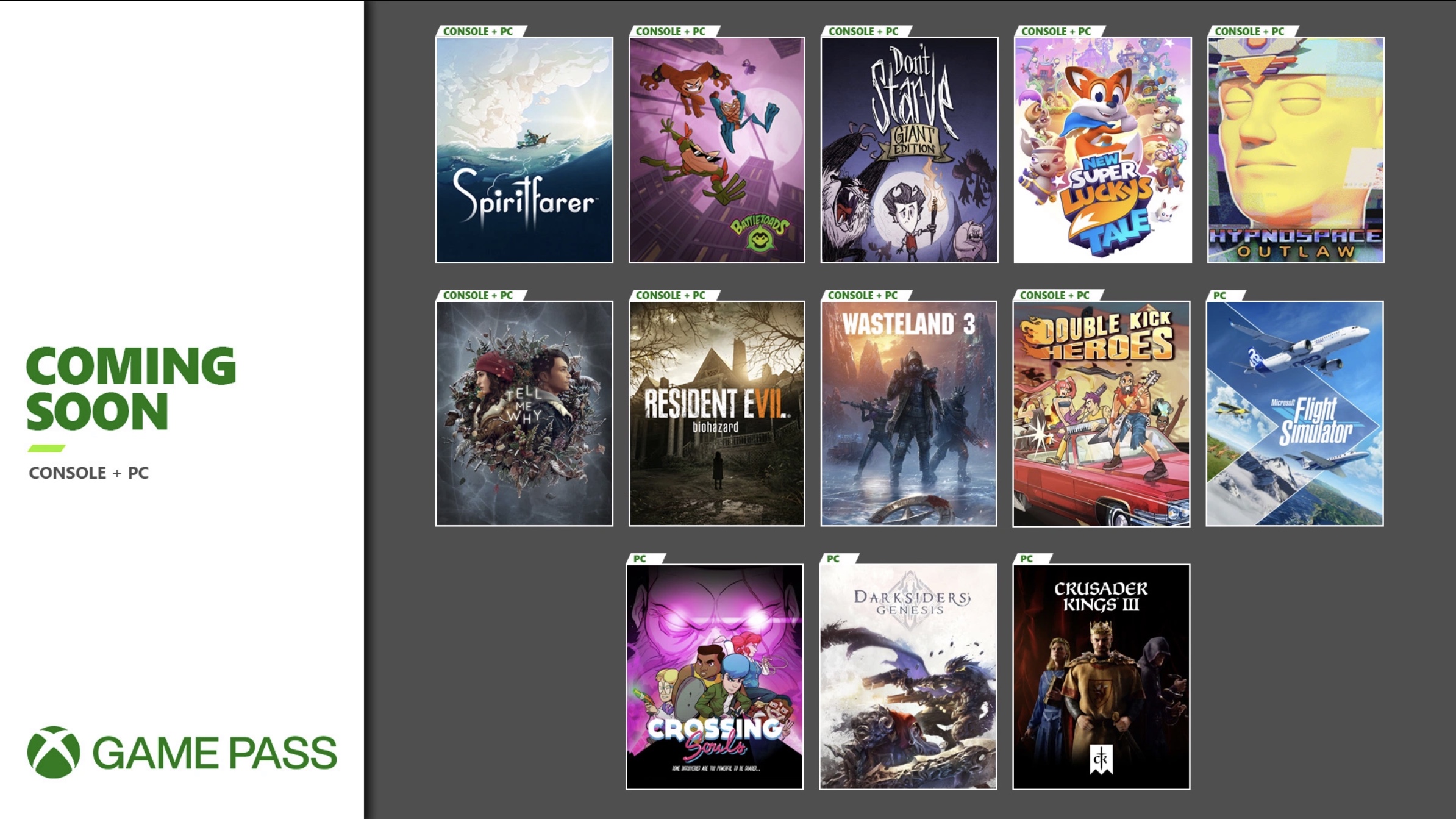 Библиотека xbox game. Xbox Pass список игр. Игры ГЕЙМПАСС Xbox список. Подписки на Xbox game Pass список игр. Xbox game Pass список.