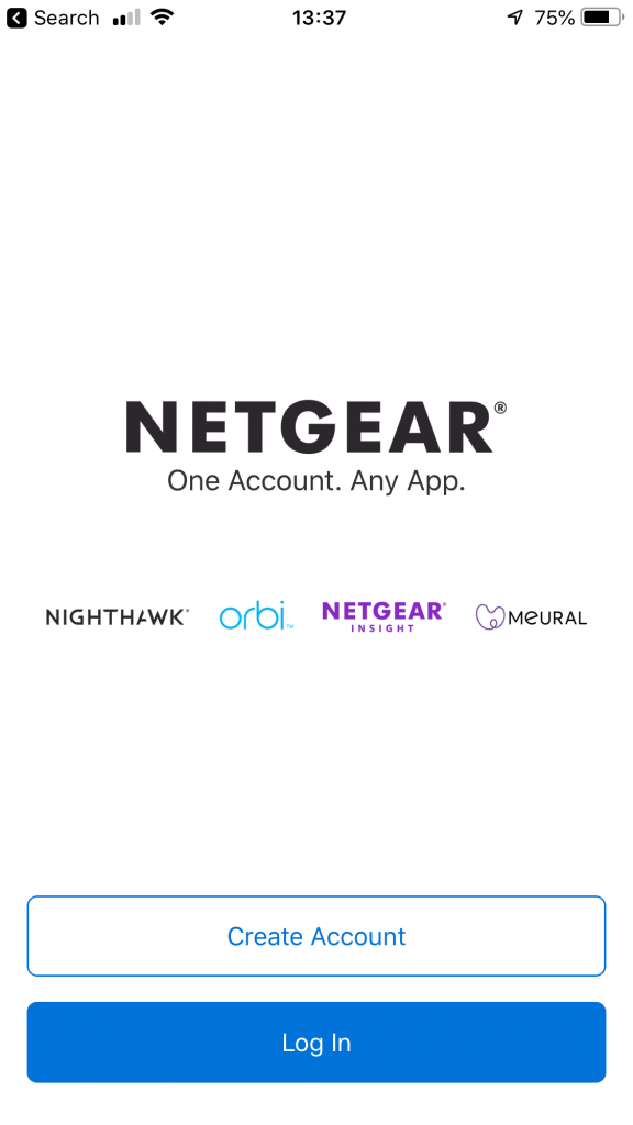 NETGEAR Nighthawk Mesh WiFi 6 System (MK63) Review KitGuru Part 3