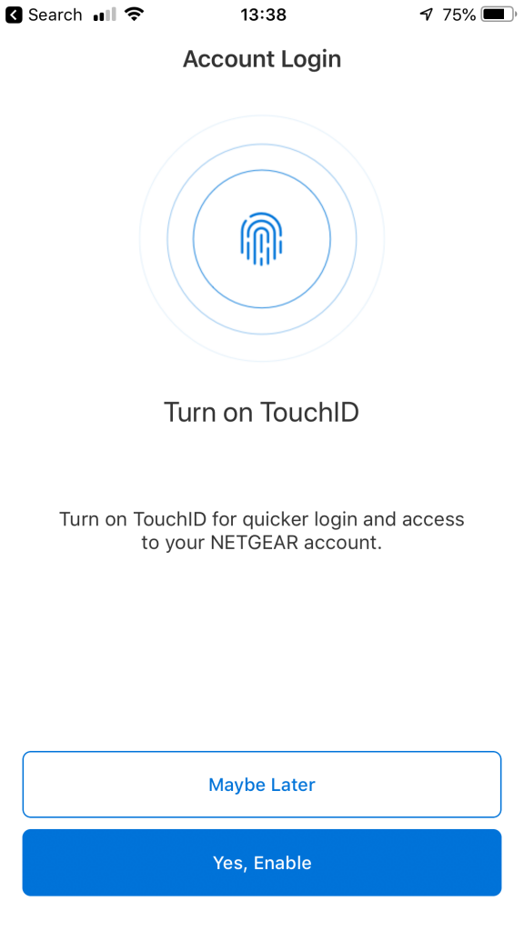 NETGEAR Nighthawk Mesh WiFi 6 System (MK63) Review KitGuru Part 3