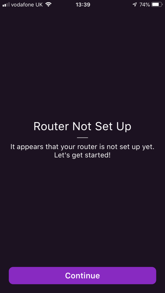 NETGEAR Nighthawk Mesh WiFi 6 System (MK63) Review KitGuru Part 3