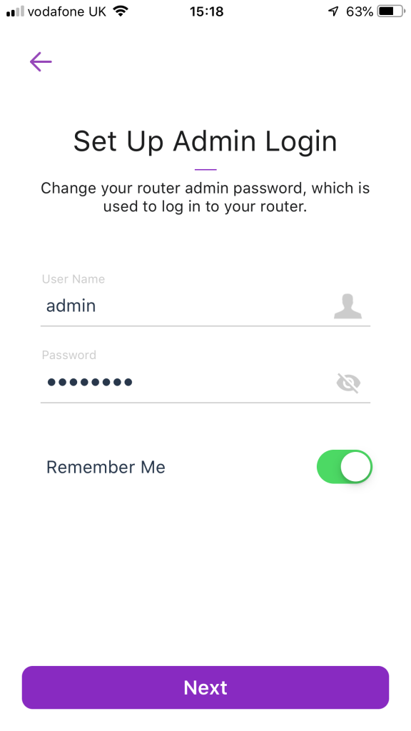NETGEAR Nighthawk Mesh WiFi 6 System (MK63) Review KitGuru Part 3