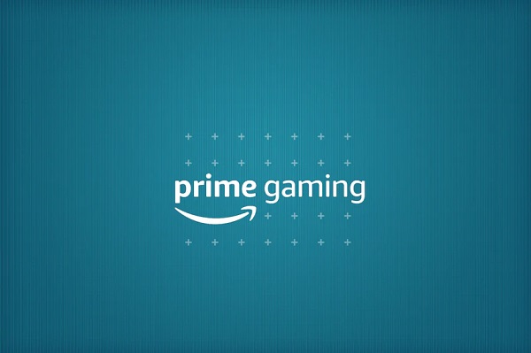 How to Use the Free Prime Gaming (Twitch Prime) Subscription