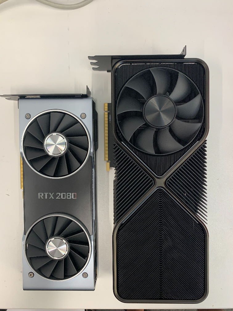 Rtx 3090