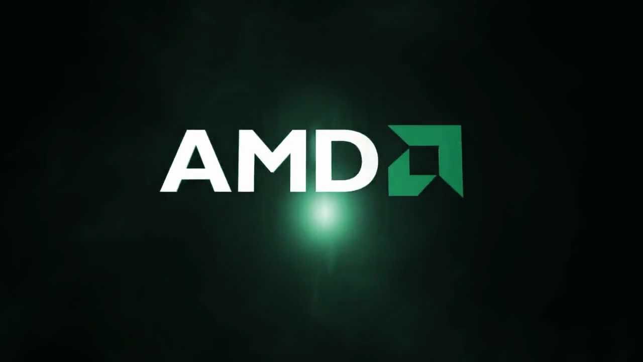 Mercury Research Amd Reaches Highest Overall X86 Cpu Share Since Q4 13 Kitguru