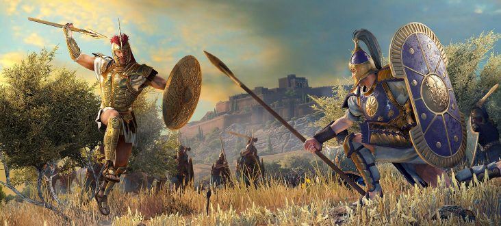 total-war-troy-732x330.jpg