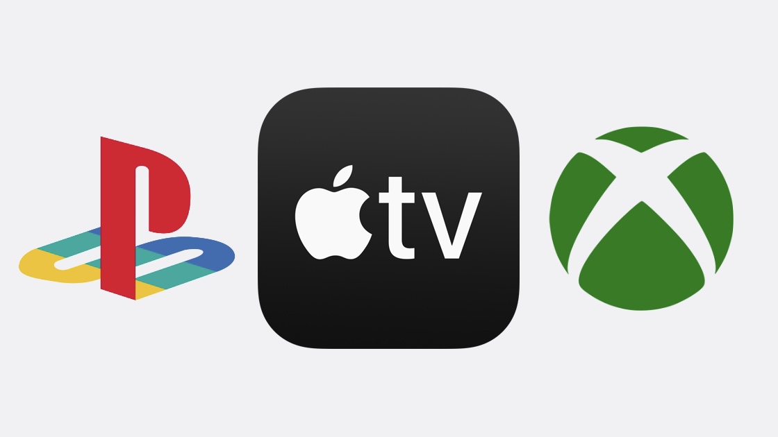 Ulydighed sy Slime Apple TV app will be coming to PlayStation and Xbox | KitGuru