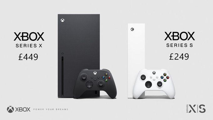 john lewis xbox pre order