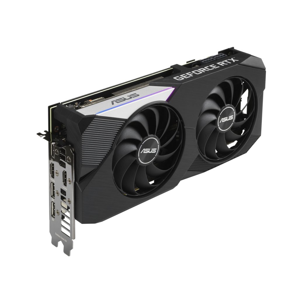 GeForce RTX 30 series customcooled AiB graphics cards announced KitGuru