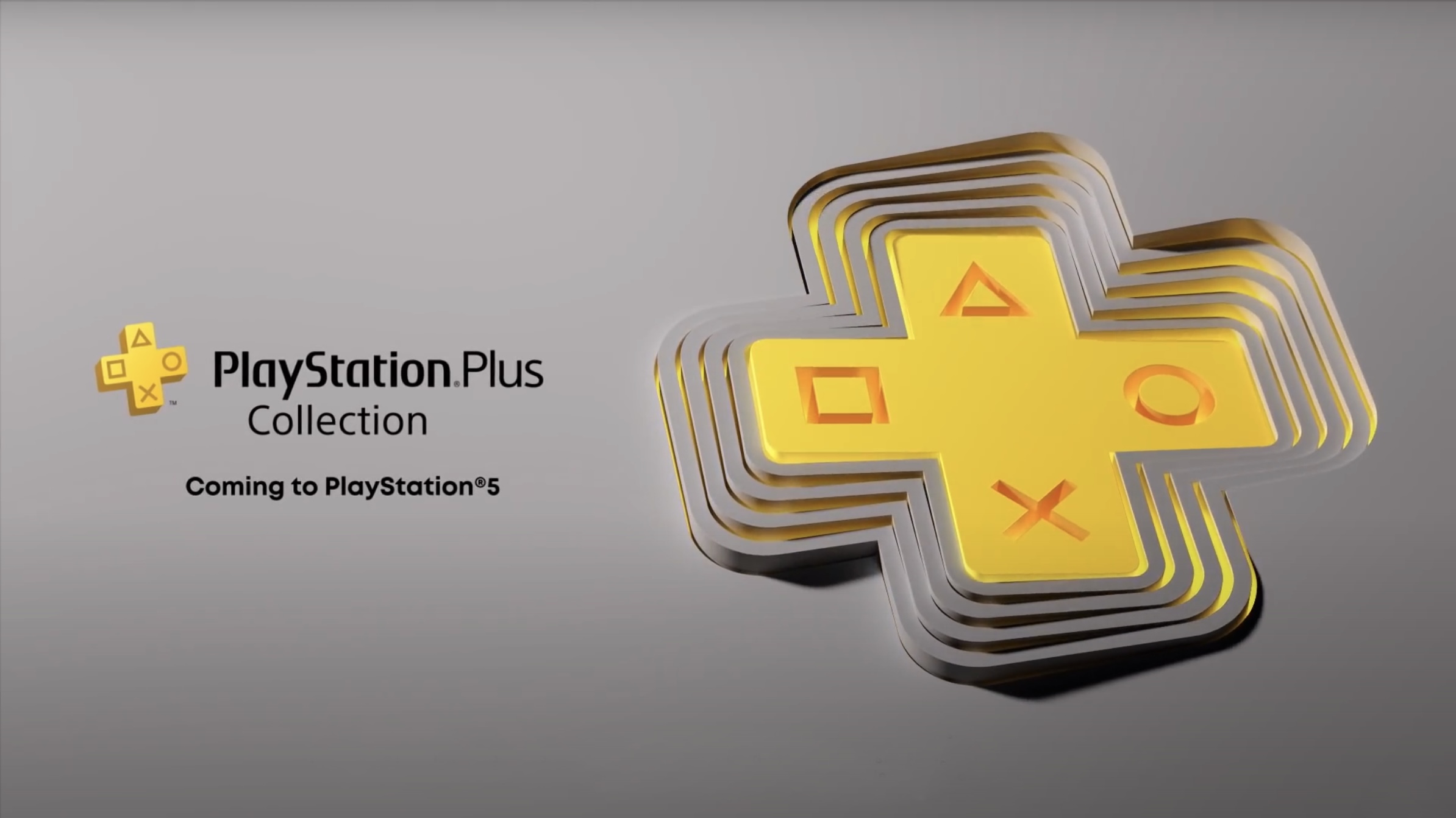 Free PlayStation Games List for PS Plus Subscribers Revealed by Sony, and  It Is Impressive - News18