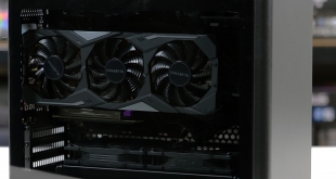Cooler Master MasterBox NR200P – Mini-ITX Done Right! | KitGuru