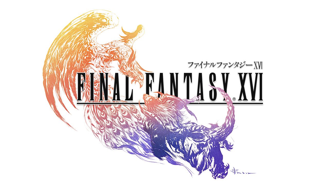 How long will Final Fantasy 16 be? Answered