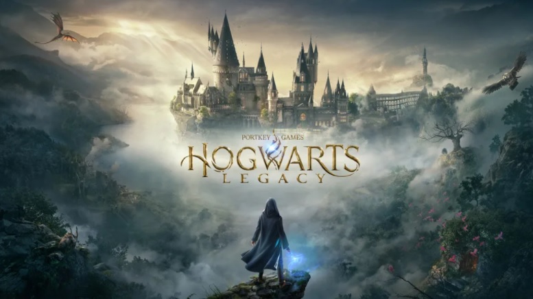 Hogwarts Legacy players say it'll be a miracle if Switch port