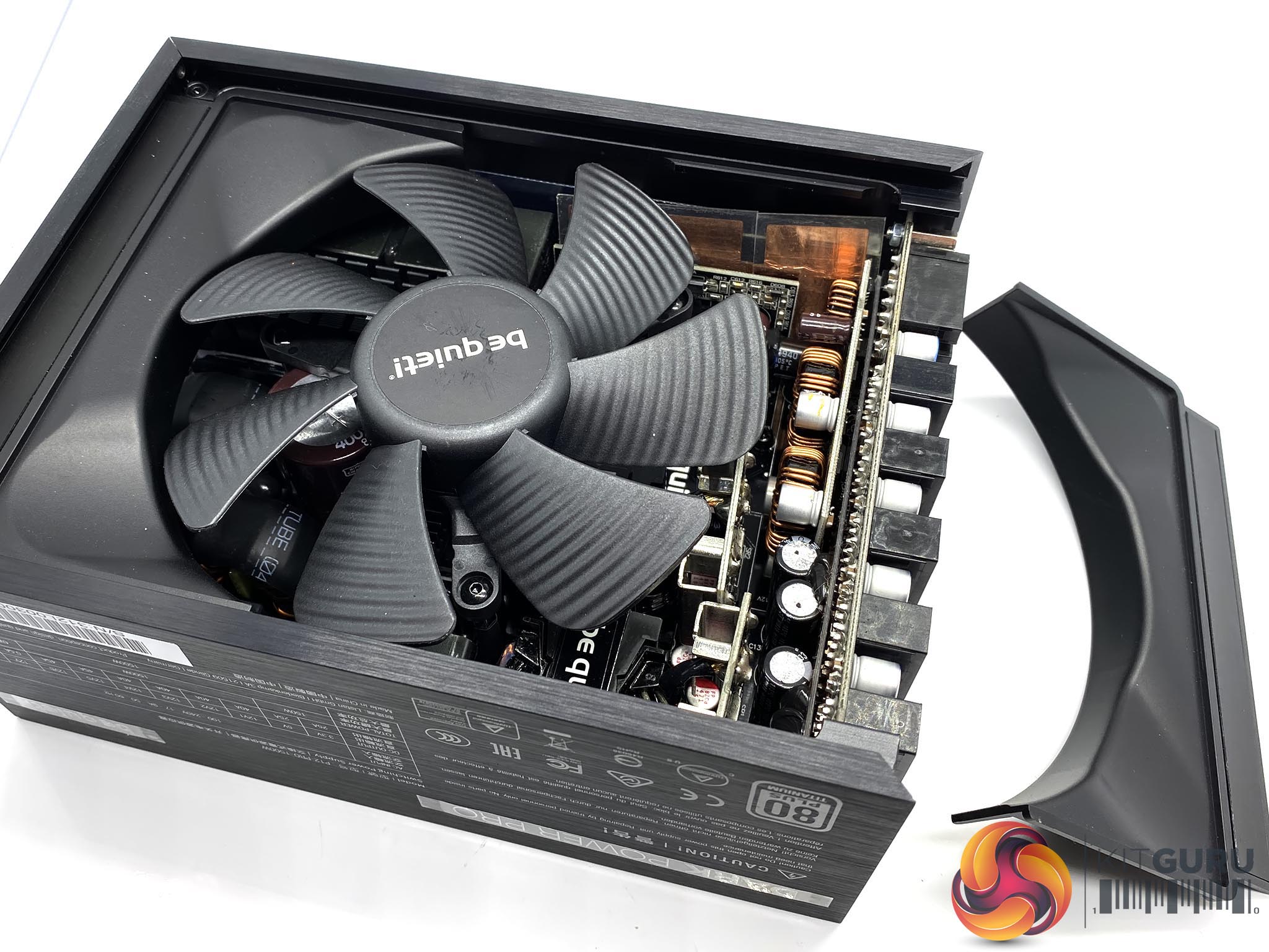 Dark power 12. Powered 12. блок питания be quiet dark power 13 1000w. Be quiet! system power 10 750w. блок питания be quiet! dark power pro 12 1500w [bn312].