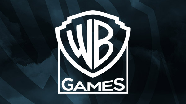 WB Games Collection Sale!