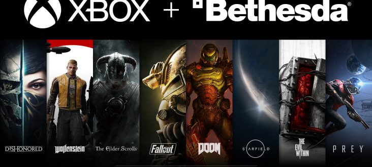 Xbox-Bethesda-732x330.jpg