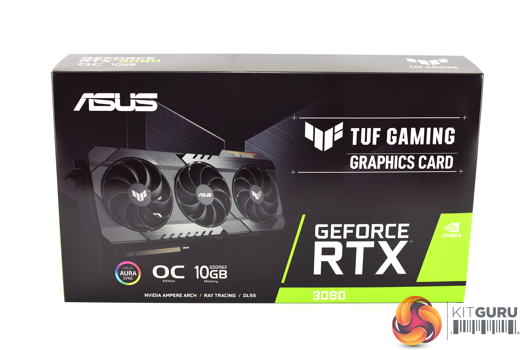 Температура tuf gaming. RTX 3080 ASUS TUF. RTX 3080 ti ASUS TUF. Видеокарта ASUS GEFORCE RTX 3070 ti 8 ГБ (TUF Gaming GEFORCE RTX 3070 ti OC Edition), LHR. Видеокарта ASUS RTX 3080 10gb.