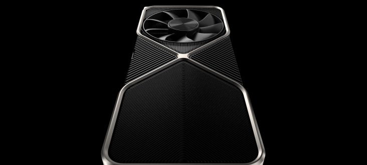Nvidia might be planning an RTX 4090 Ti as well as a new RTX Titan