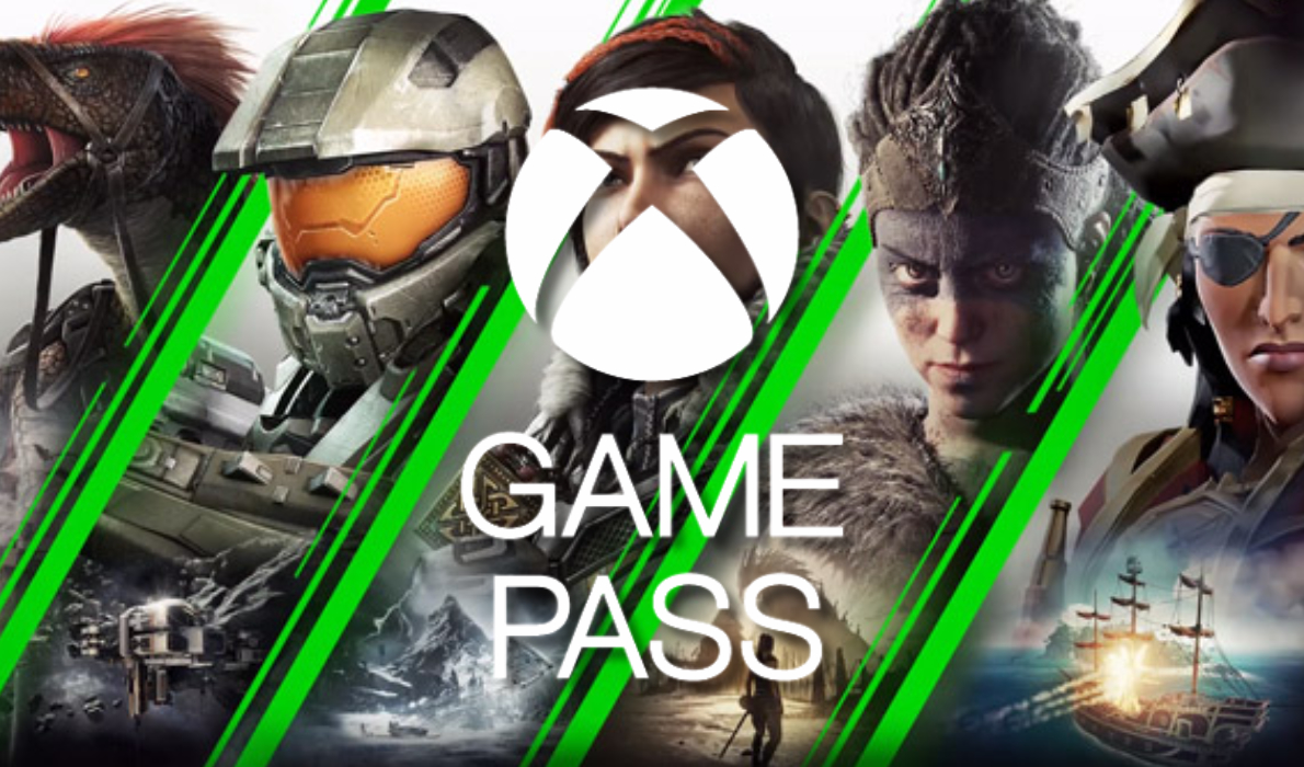Phil Spencer hints at a future Game Pass price hike