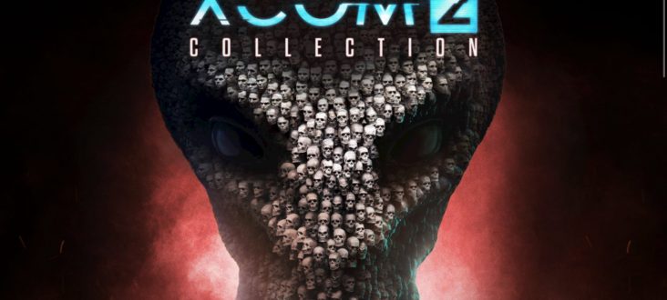 XCOM 2 is heading to iPhone and iPad | KitGuru