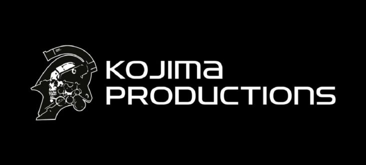 30E4DFF3-DD19-4634-9FEC-008A5289B011-732