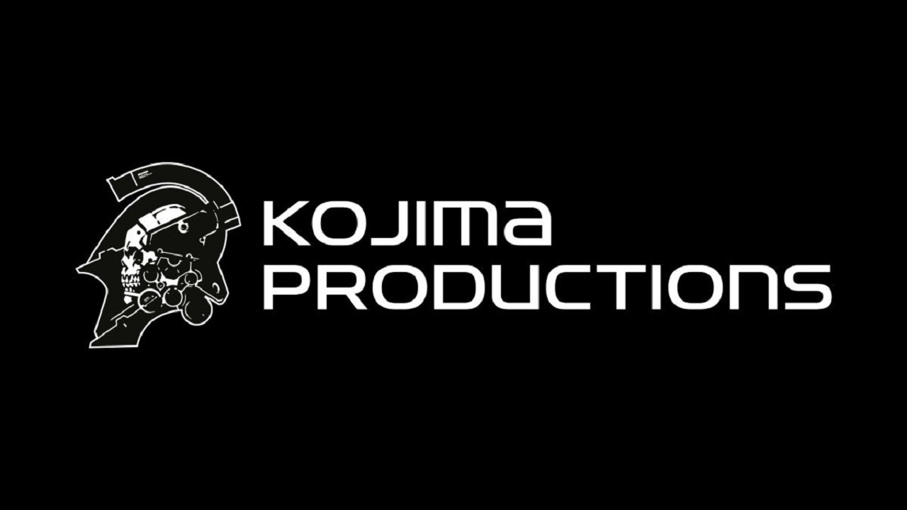 Silent Hills Is No Longer a Kojima Productions Project