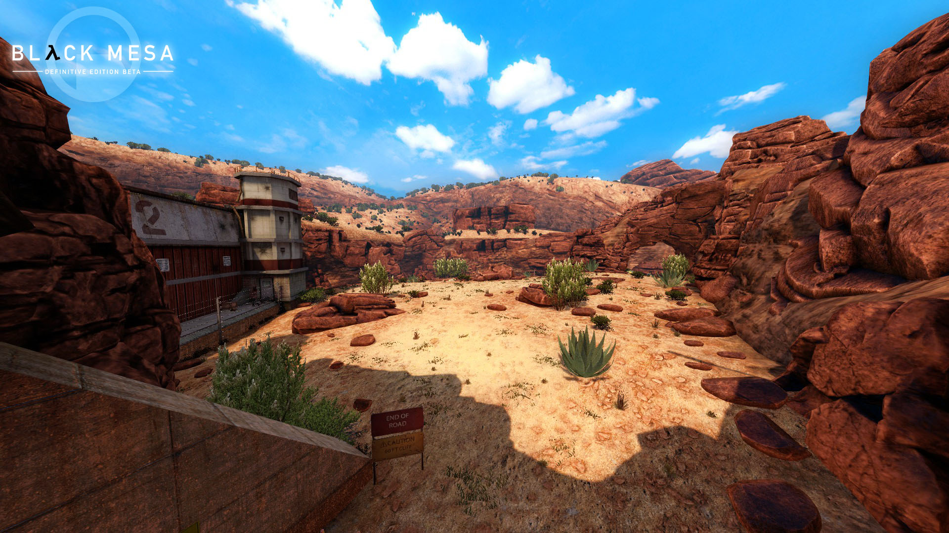Mesa3d windows github. Black Mesa Definitive Edition. Black Mesa 2020. Black Mesa 2015. Black Mesa 2015 игра.