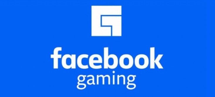 The Facebook Gaming app will shut down in October
