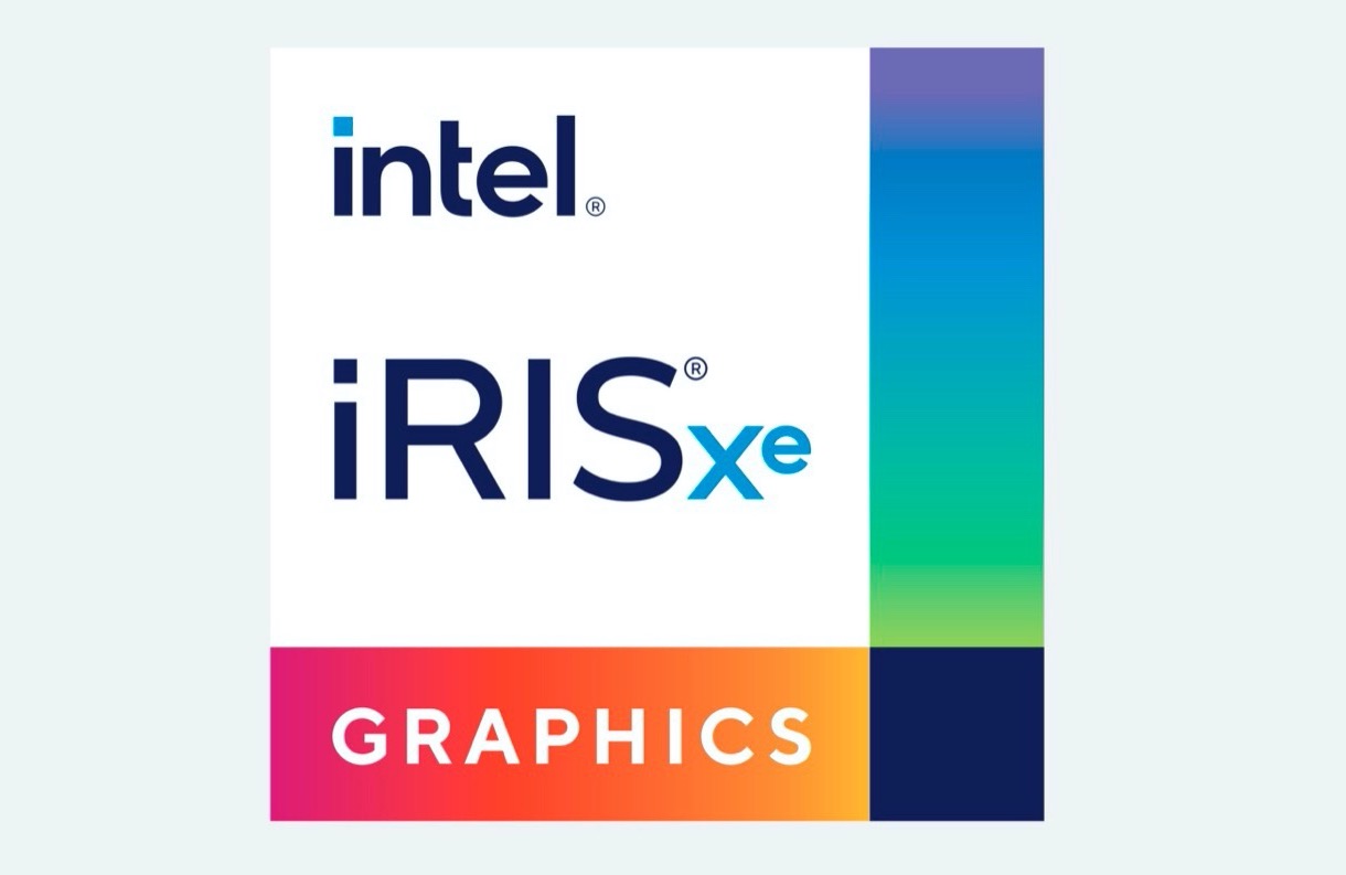 Intel launches Iris Xe MAX graphics for laptops | KitGuru