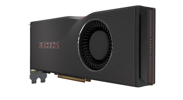 AMD’s ‘Raise the Game’ GPU bundle is sticking around for a bit longer ...
