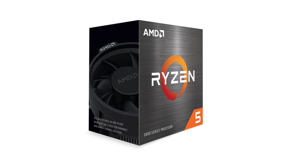 процессор Amd Ryzen 5300 Ryzen 5300x Release Date Ryzen 5300