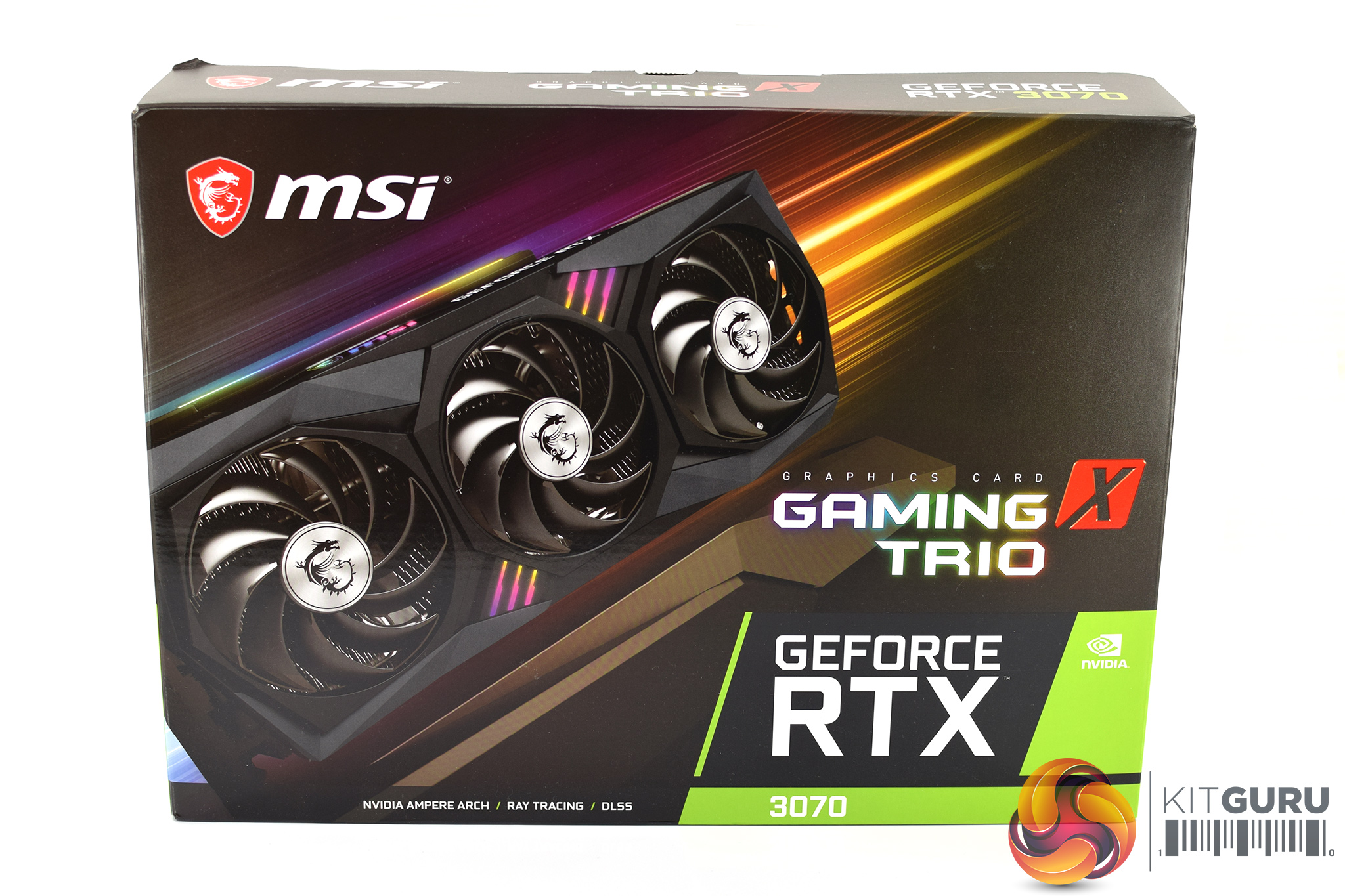 Geforce rtx 3070 gaming x trio. RTX 3060 ti 8gb коробка. RTX 3080 MSI. MSI RTX 3070 ti Gaming Trio. RTX 3060 MSI 8gb.
