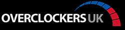 overclockers-uk-logo TeamGroup T-Force Vulcan DDR5 6000MT/s AMD EXPO - KitGuru | Computer Repair, Networking, and IT Support in Seattle, WA
