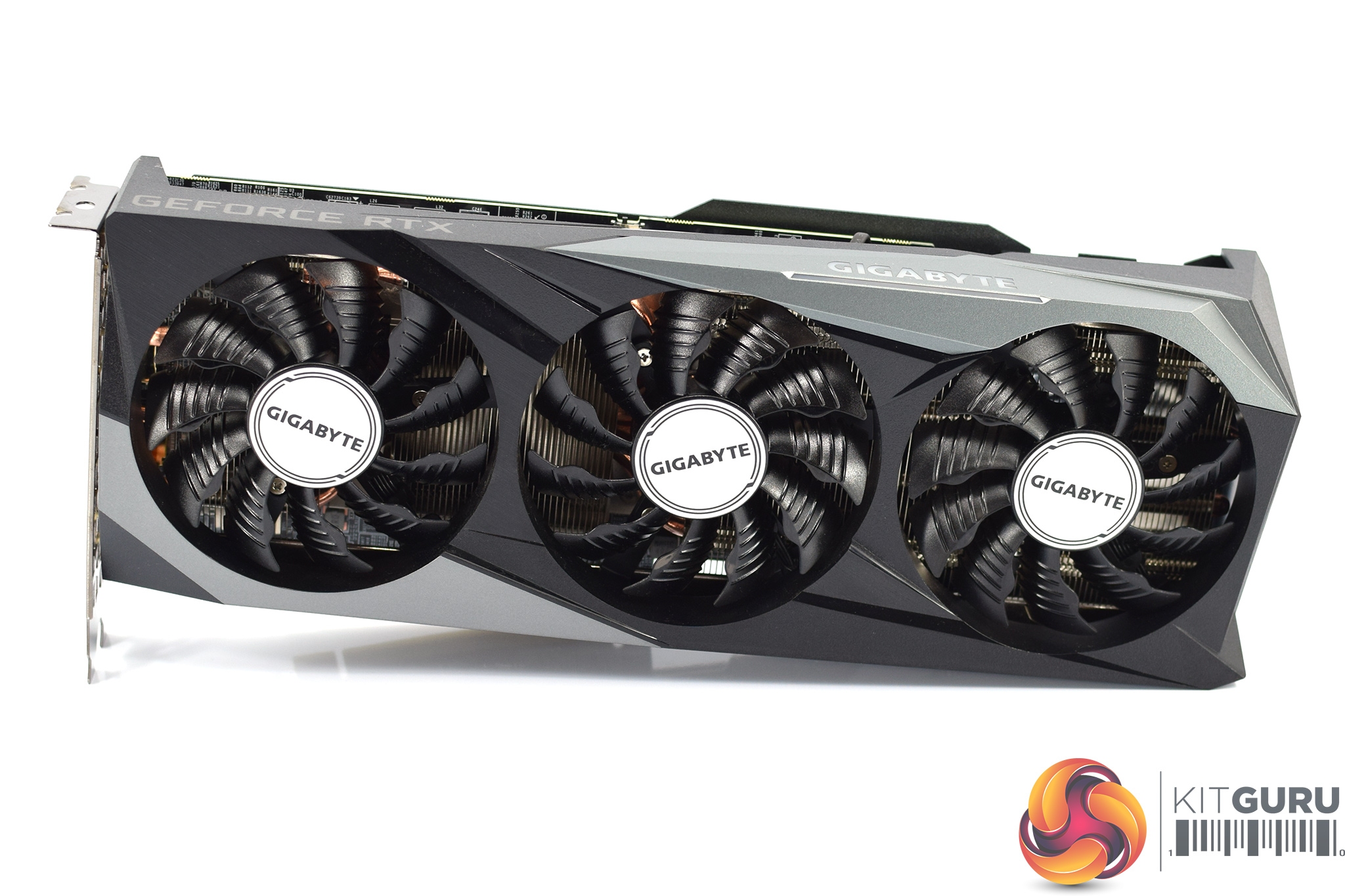 rtx 3070 power consumption rtx 3070 power consumption